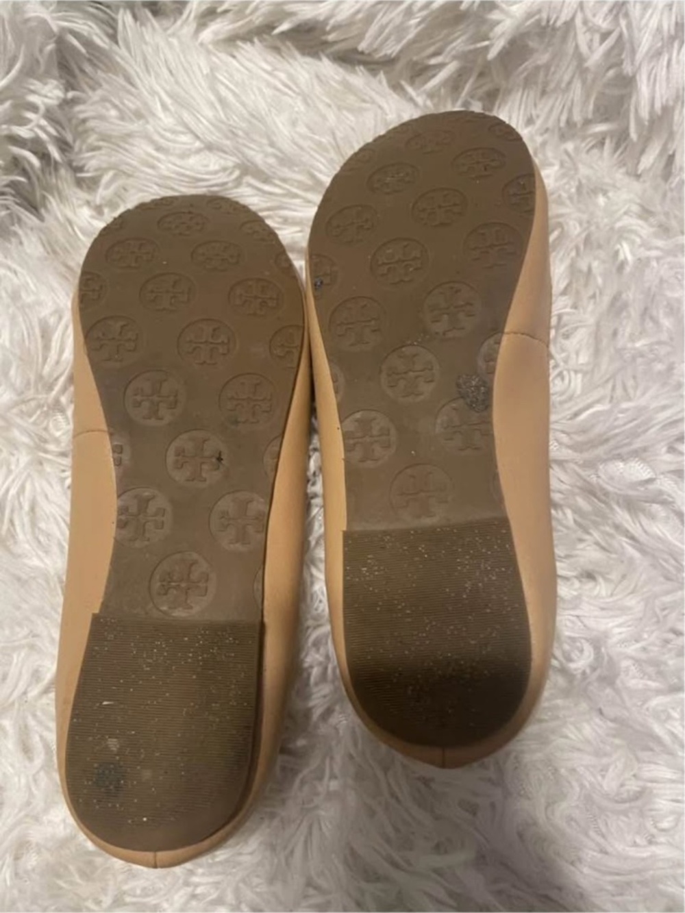 Tory Burch - Picture 5 of 5